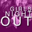 SpringBreak Rio - Girls Night Out
