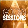 Golden Sessions