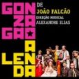 Gonzagão - A Lenda