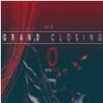 Grand Closing