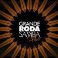 Grande Roda de Samba do Santa Marta