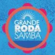 Grande Roda de Samba