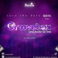 Groovebox