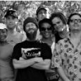 Groundation