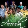 Grupo Arruda