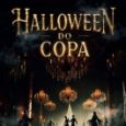Halloween do Copa