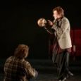 Hamlet - Som e Fúria