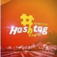 HashtagParty
