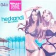 Hedkandi