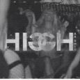 High as Shxt