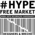 Hype Free Market