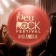 Ibeu Rock Festival