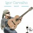 Igor Carvalho