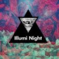 Illumi Night