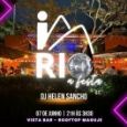 In Rio