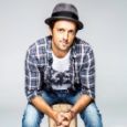 Jason Mraz