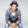 Jason Mraz