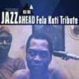 Jazz Ahead meets Nublu NYC