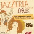 Jazzeria