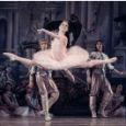 Kiev Ballet - Tributo a Tchaikovsky
