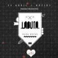 Labuta