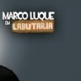 Labutaria