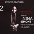 Leblon Jazz Festival 10 anos