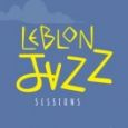 Leblon Jazz Sessions