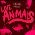 Live Animals III