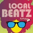 Local Beatz