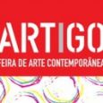 ARTIGO Rio Feira de Arte Contemporânea