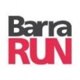 Barra Run