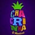 Chacrinha, o musical