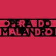 Ópera do Malandro