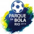 Parque da Bola Rio