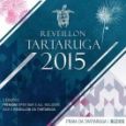 Réveillon da Tartaruga 2015