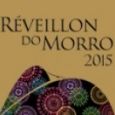 Réveillon do Morro 2016