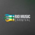 Rio Music Carnival