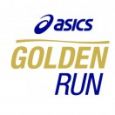 ASICS Golden Run 21k