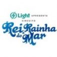 Circuito Light Rei e Rainha do Mar - Etapa Copacabana