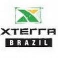 XTerra Teresópolis