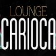 Lounge Carioca
