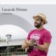 Lucas de Moraes