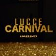 Lucce Carnival 2020