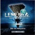 Lemuria Eletronic Music Festival