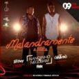 Malandramente 