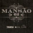 Mansão 62