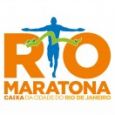 Meia Maratona da Cidade do Rio de Janeiro