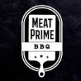 Meat Prime BBQ Tour