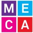 MECA Festival